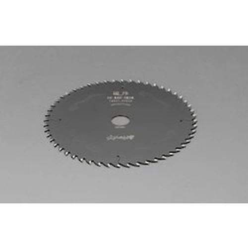 PID-163161_0 52T Carbide Tip Saw (For general wood) - Image 1