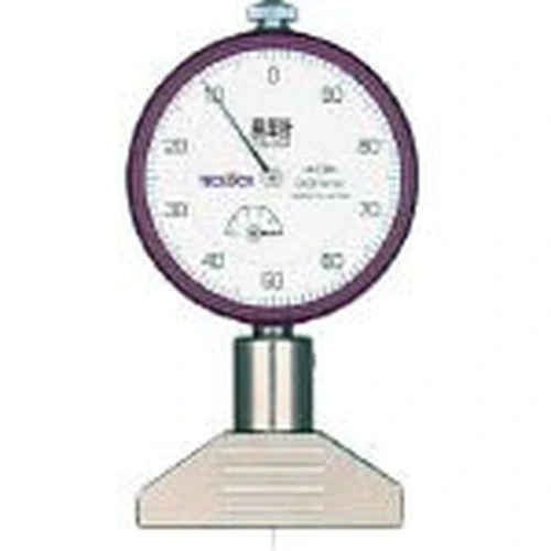 PID-163171_0 Depth Gauge (for use with thick film) - Image 1
