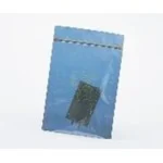 Anti-Static Bag, Inner Dimensions (mm) 102X152 – 457X610