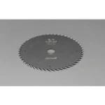 165 mm/72T, 147 mm/64T Carbide Tip Saw (For general wood)