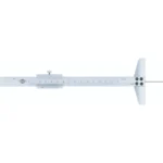 [Kanon] Analog Narrow Hole Depth Gauge