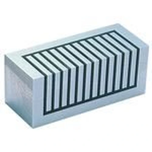 PID-163207_0 MM Type Free Block - Image 1