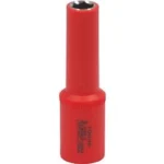 Insulated Deep Socket