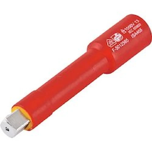 PID-163247_0 Insulation Extension Bar - Image 1
