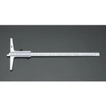 [Esco]Depth Gauge