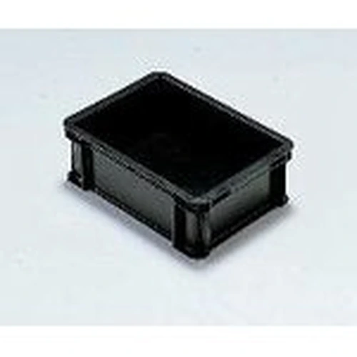 PID-163285_0 Small Type Conductive Container - Image 1
