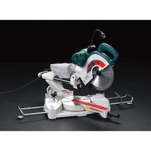 PID-163286_0 Table-Top Electric Sliding Circular Saw EA851YC - Image 1