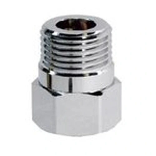 PID-163294_0 Auxiliary Material for Piping, Fitting, and Plumbing, Fitting for Water Supply Piping, Plated Fittings - Check Valve - Image 1