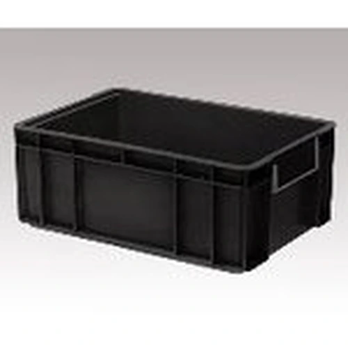 PID-163299_0 Conduction Type Container PZ - Image 1