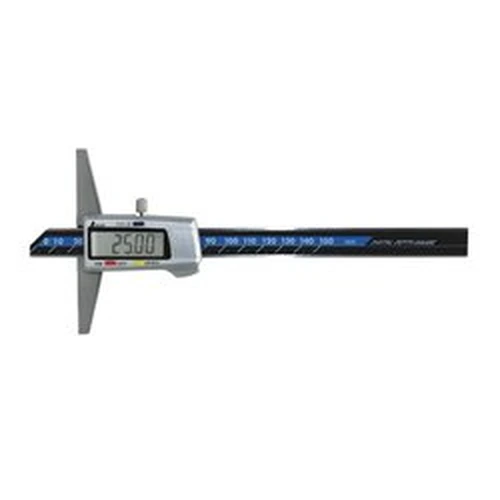 PID-163301_0 Digital Depth Gauge Hold with Function - Image 1