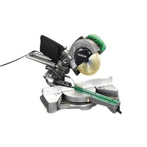 PID-163304_0 Tabletop Sliding Electric Circular Saw EA851YF - Image 1