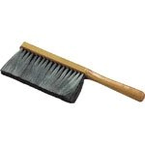 PID-163308_0 Static Elimination Brush for Drafting Soft Total Length (mm) 270 - Image 1