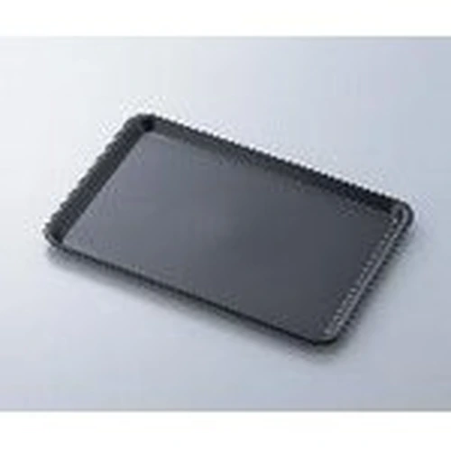 PID-163314_0 Electro-Conductive Work Tray - Image 1