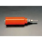 Diamond Core Spare Blade (For EA865C and CA) EA865CB-50