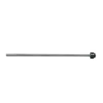 Spare Rod for 329/129 Series Depth Micrometer DMC-MX/DMC