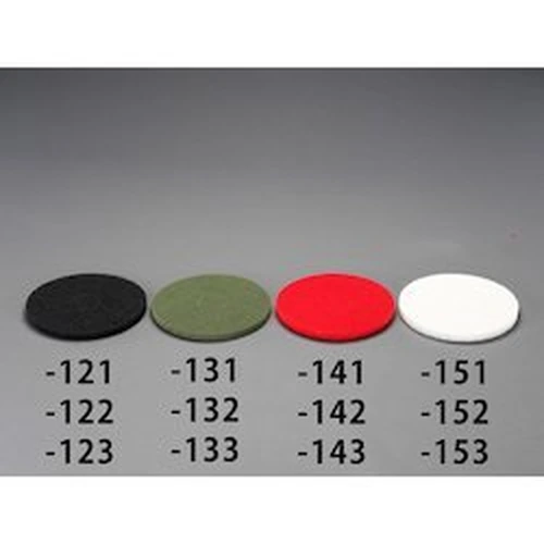 PID-163345_0 Floor Pad (For Complete Peeling off) EA899MW-122 - Image 1