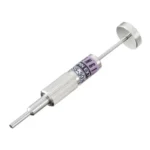 Pin Removal Tool SS