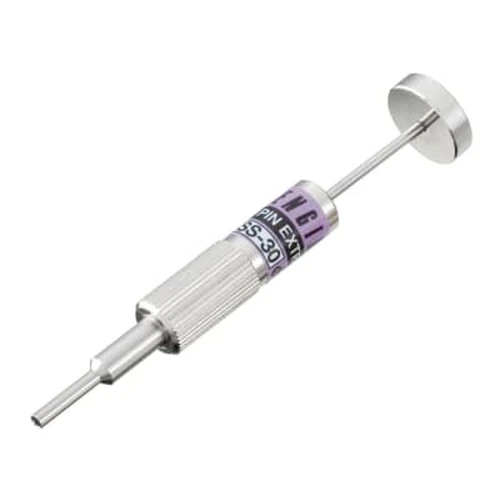PID-163356_0 Pin Removal Tool SS - Image 1