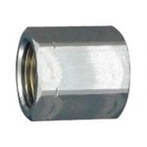 PID-163358_0 Auxiliary Material for Piping/Fitting,Plumbing, Fitting for Water Supply Piping, Screw Conversion Adapter, S2TF-A - Image 1