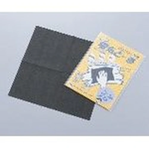 PID-163360_0 Static Electricity Eliminator Wiping Cloth - Image 1