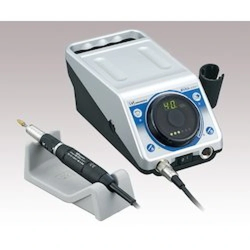 PID-163365_0 Precise Multipurpose Grinder 1000 - 40000Rpm - Image 1