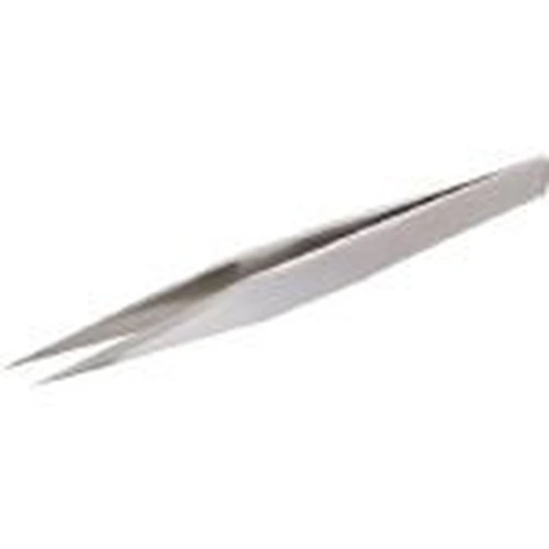PID-163375_0 Iron Tweezers (Non-Magnetic Type) - Image 1