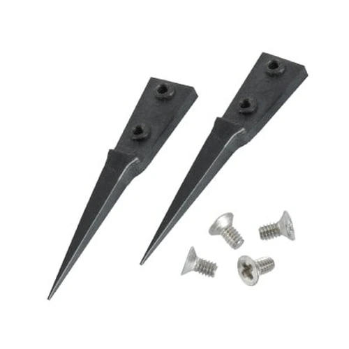 PID-163383_0 ESD Tweezers Replacement Tip (Nonmagnetic Type) - Image 1