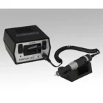 Minitor Jet II Max35000Rpm UM-JET-2