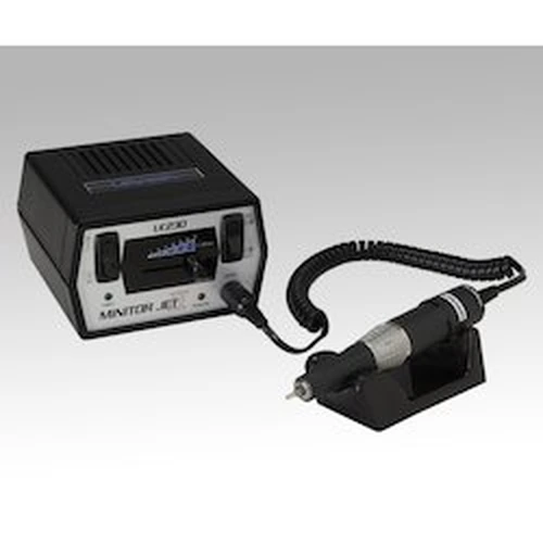PID-163390_0 Minitor Jet II Max35000Rpm UM-JET-2 - Image 1