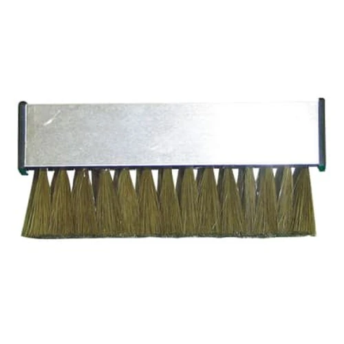 PID-163401_0 Compact Static Elimination Brush (Aluminum Handle Type) - Image 1