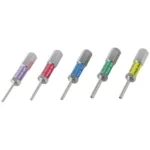 Pin Removal Tool PAS