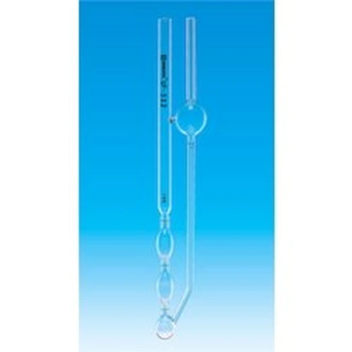 PID-163410_0 Cannon-Fenske Viscometer Reverse Flow Type - Image 1