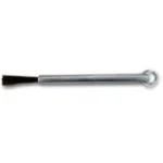 Ionizing Brush (Aluminum Handle)