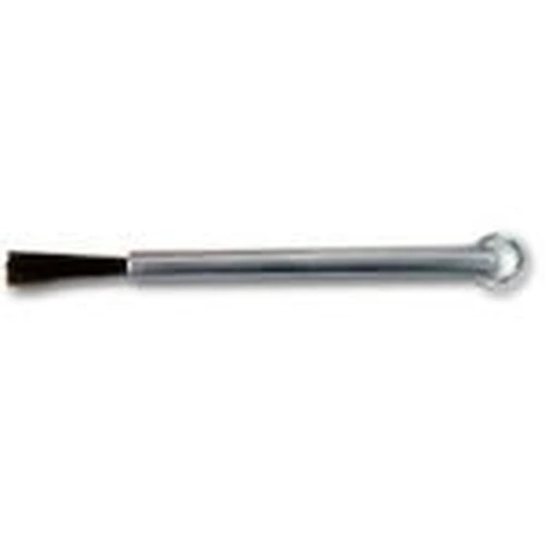 PID-163414_0 Ionizing Brush (Aluminum Handle) - Image 1