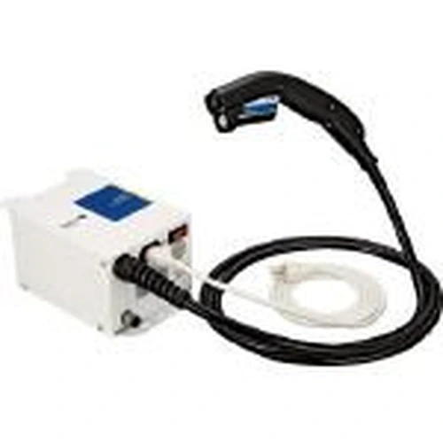 PID-163419_0 Static Eliminator, Ionizing Air Gun - Image 1