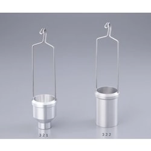 PID-163424_0 Viscosity Cup 321 - Image 1