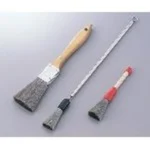 Anti-Static Brush, Overall Length (mm) 130–300
