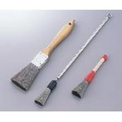 PID-163446_0 Anti-Static Brush, Overall Length (mm) 130–300 - Image 1