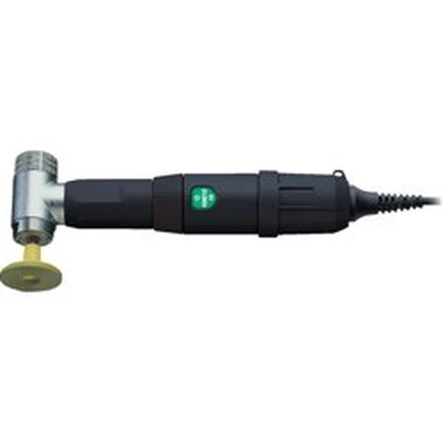 PID-163452_0 Angle Grinder Medium-Speed Type Heavy Duty ANGLON - Image 1
