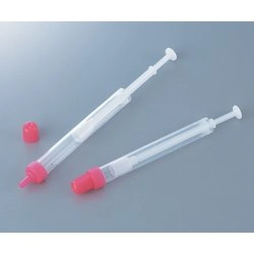 PID-163455_0 Sample Tube for Portable Disposable Viscometer Pdvdi-1001 - Image 1