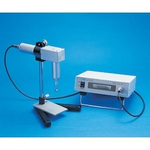 PID-163469_0 Vibration Viscometer VM-10A Series - Image 1