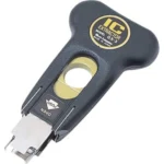 IC Drawing Jig (DIP Type IC)