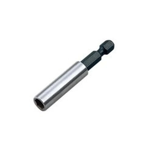 PID-163594_0 Bit Holder for Electric Impact Screwdriver - Image 1