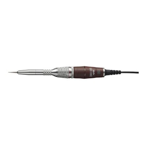 PID-163601_0 Mini 8 Long Unit - Image 1