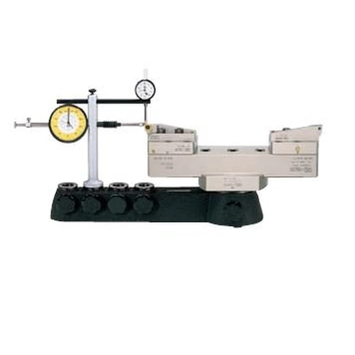 PID-163606_0 CK Presetter - Image 1