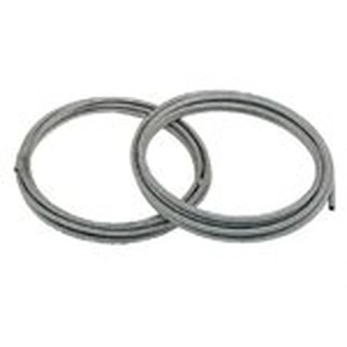 PID-163646_0 Hydrant, related products flexible tube MB free-cut tube - Image 1