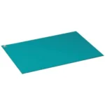 Desktop Conductive Mat Width: 230 mm / 320 mm