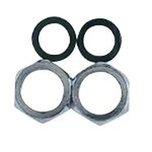 PID-163660_0 Hydrant and related products flexible tube Cap Nuts and Packing Set - Image 1