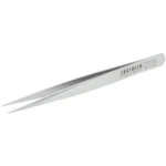 Stainless Steel Precision Bin Set (Non-Magnetic Type)