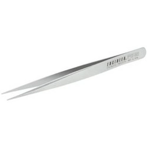 PID-163662_0 Stainless Steel Precision Bin Set (Non-Magnetic Type) - Image 1